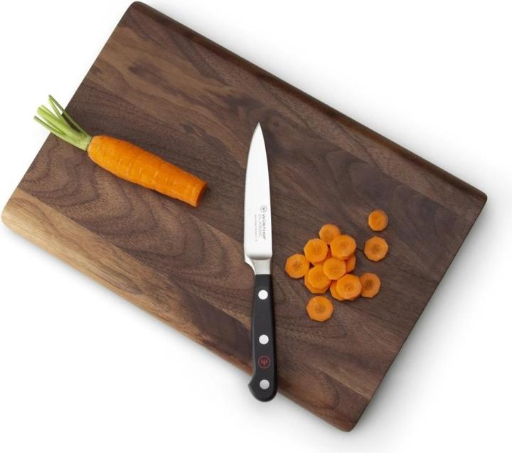 Image du produit Continenta Planche à découper