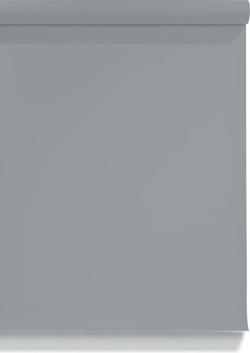 Lunar Gray