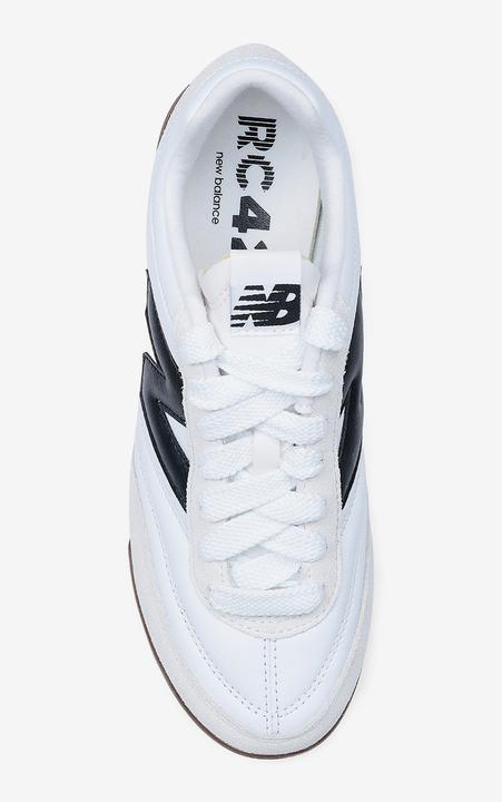 Image du produit New Balance U RC42 LA (44)