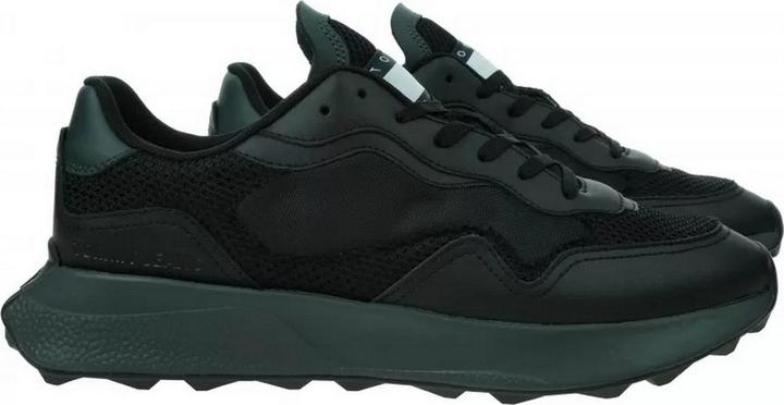 Produktbild Tommy Hilfiger Sneaker Runner (44.5)