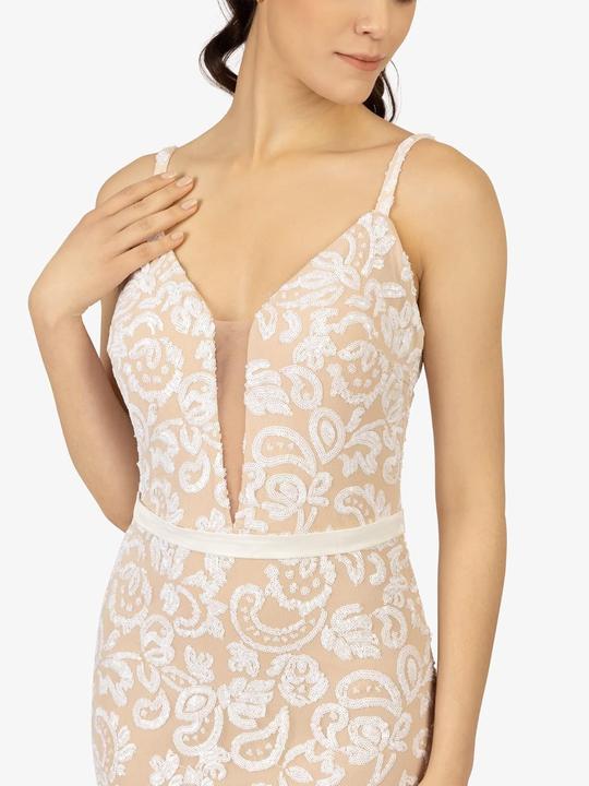 Image du produit Apart Fashion Robe (34)