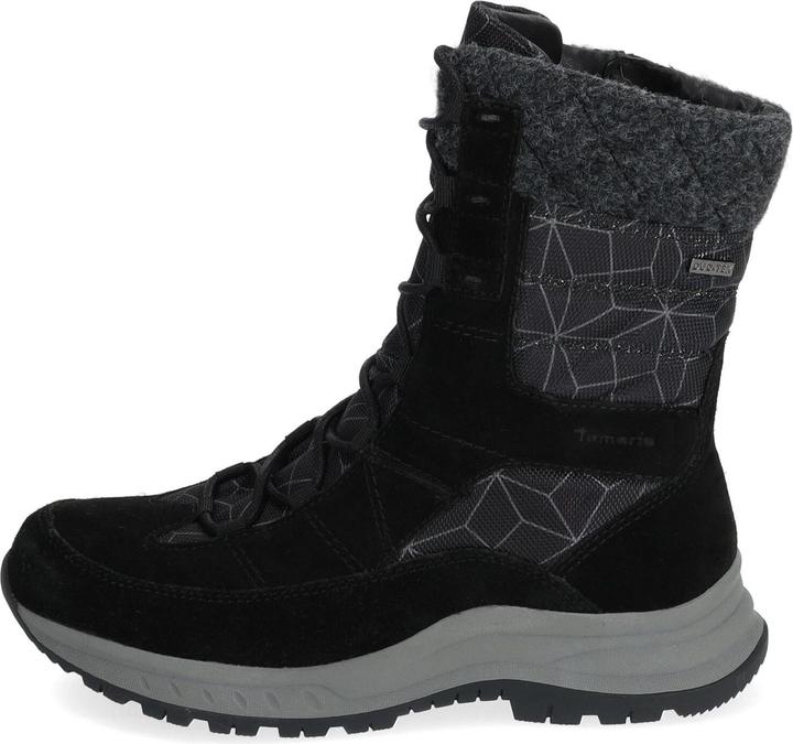 Produktbild Tamaris Stiefelette (41)