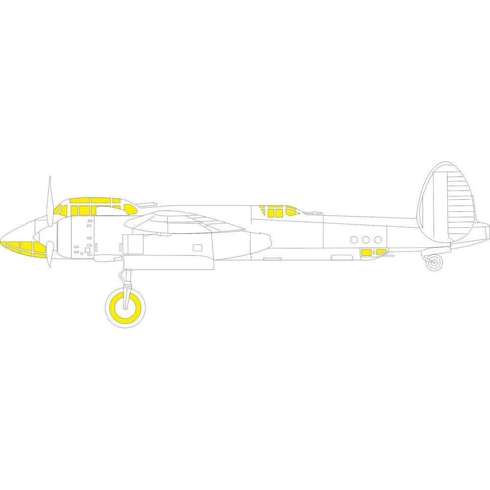Thumbnail - Eduard Tu-2T