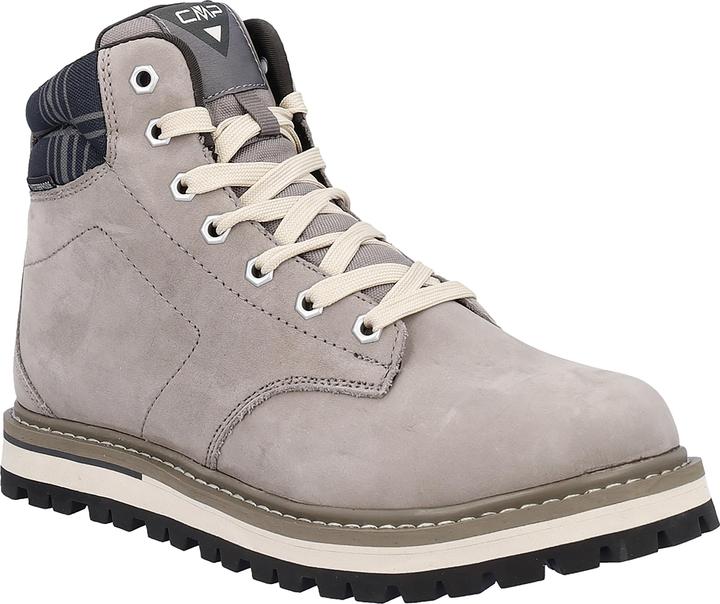 Image du produit CMP Campagnolo Dorado WP (41)