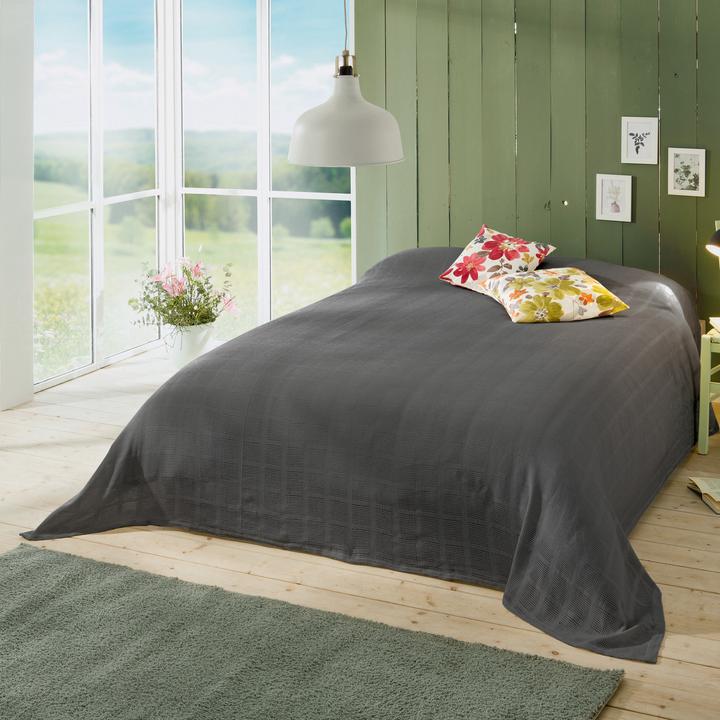 Actual product image Erwin Müller Sommerdecke (220 x 240 cm)