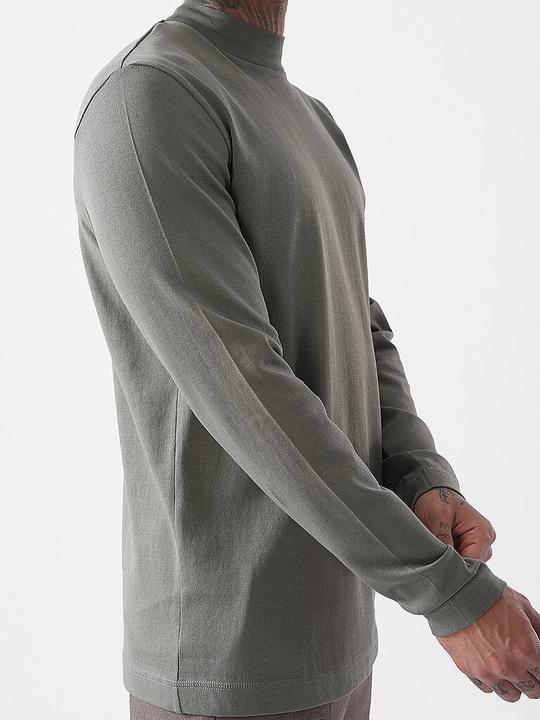 Immagine prodotto Drykorn Langarmshirt MORITZO (M)