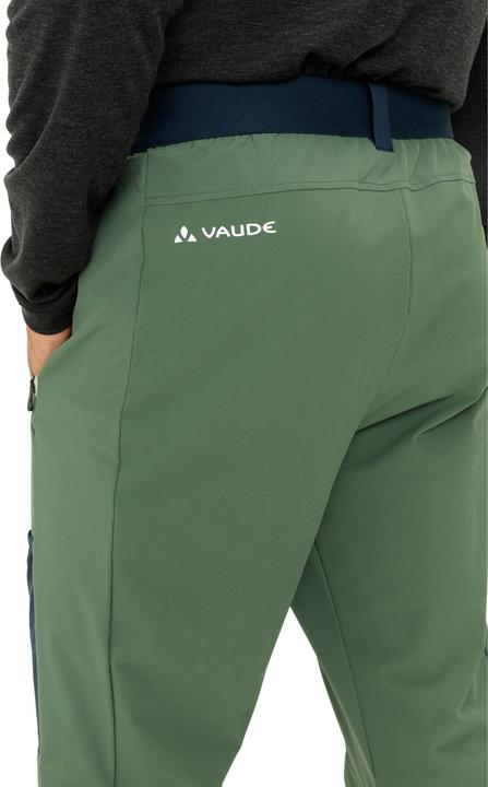 Produktbild Vaude Scopi III (50)