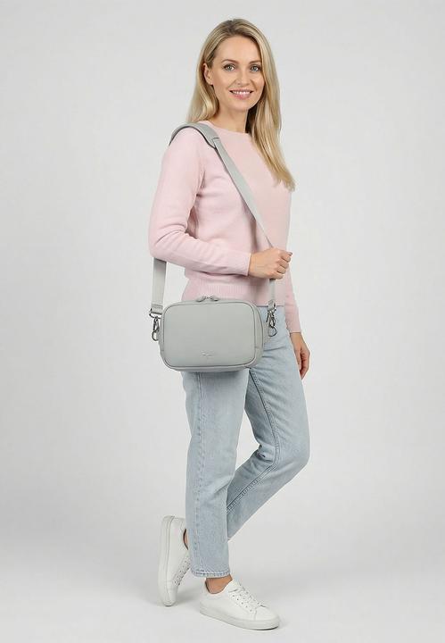 Immagine prodotto Tamaris TAS Gracie SC Handbag