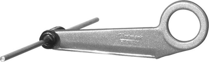 Immagine prodotto Westmark Taglierina per ravanelli Radimax
