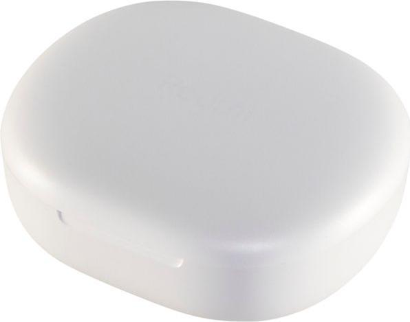Immagine prodotto Xiaomi Redmi Buds 4 Lite (NC, 5 h, Senza fili)