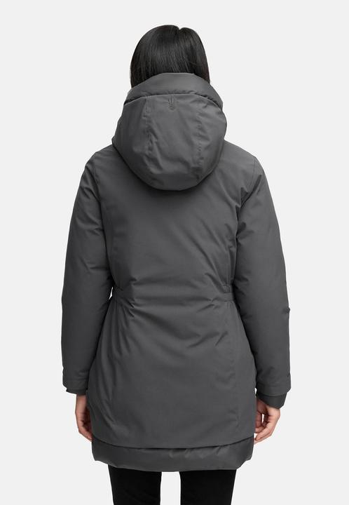 Produktbild Navahoo Winterprinzessin 14