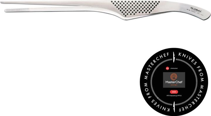 Actual product image Global False