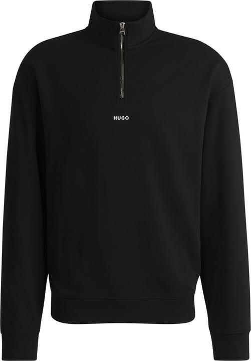 Actual product image HUGO Durty244 (L)