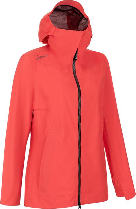 Produktbild Lamunt Tiziana WP (L)