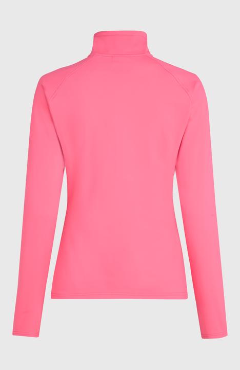 Actual product image O'Neill FWC'Cruz FLEECE (M)