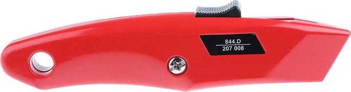 Image du produit Facom Couteau De Securite (Cutters)