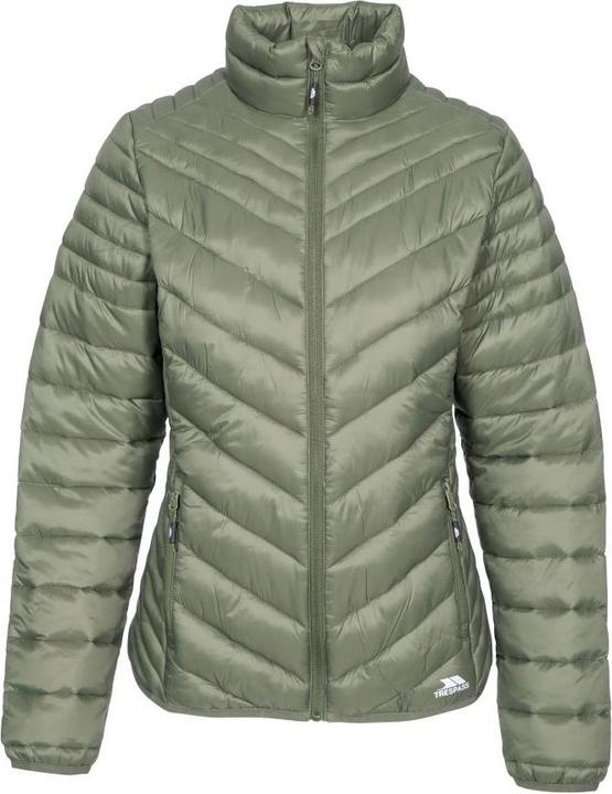 Produktbild Trespass Steppjacke Simara (XXS)