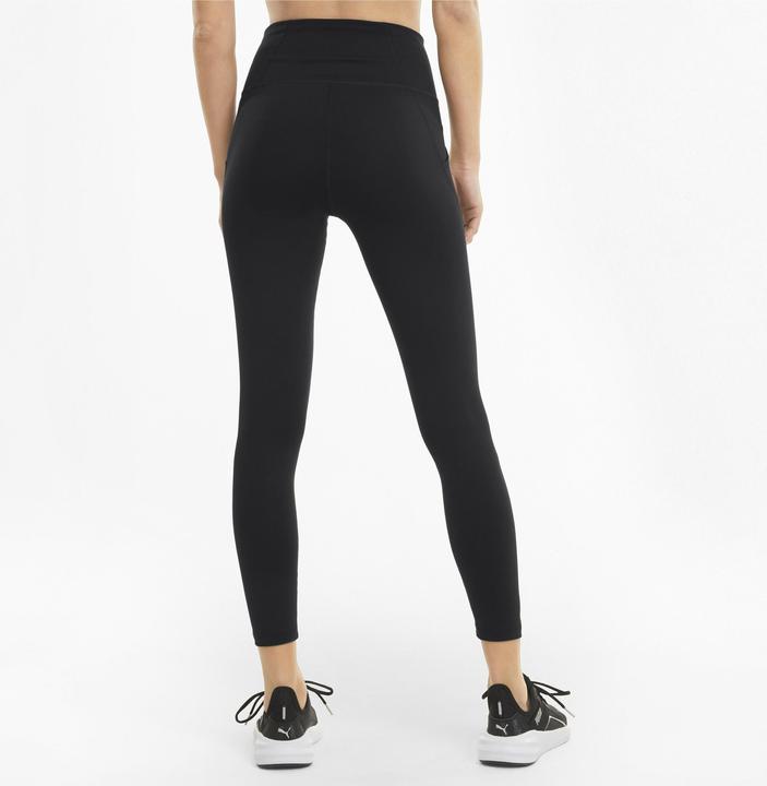Image du produit Puma Favorite Forever collant d'entraînement femmes (XS)