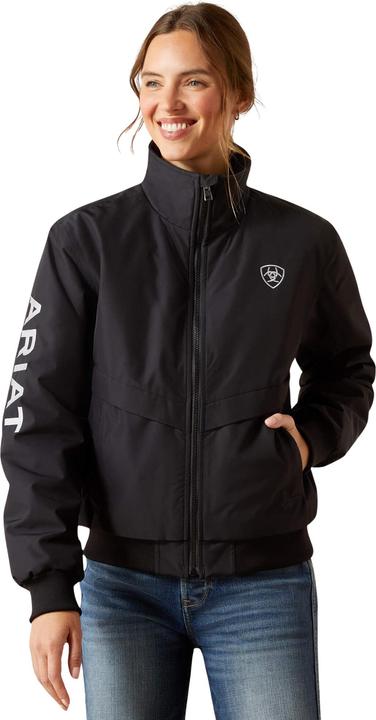 Immagine prodotto Ariat Stable 2.0 Insulated (L)