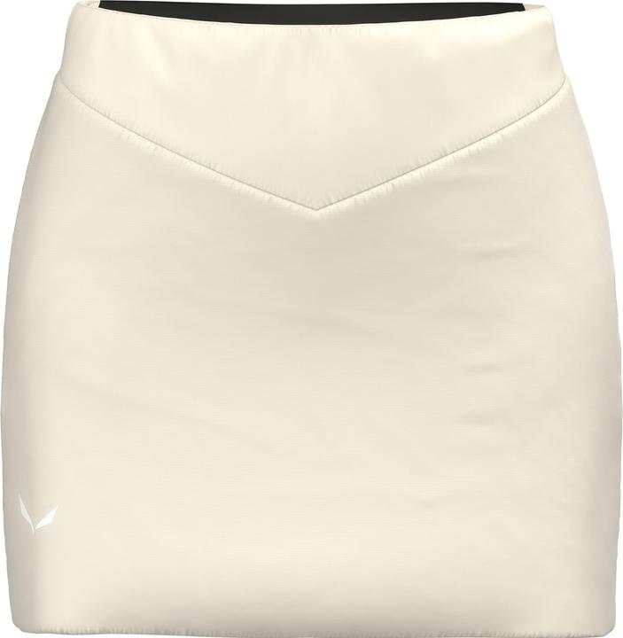Actual product image Salewa Women's Sella TWR Skirt (38, M)