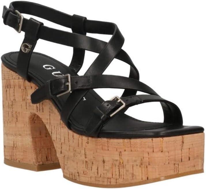 Actual product image Guess Corke Sneaker (39)