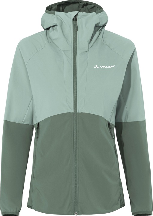 Immagine prodotto Vaude Tekoa Jacket (38)