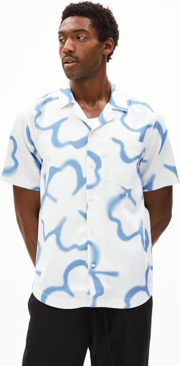 Immagine prodotto Armedangels Lovaar (L)