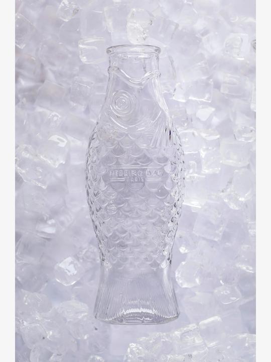 Image du produit Serax Bouteille (0.85 l)