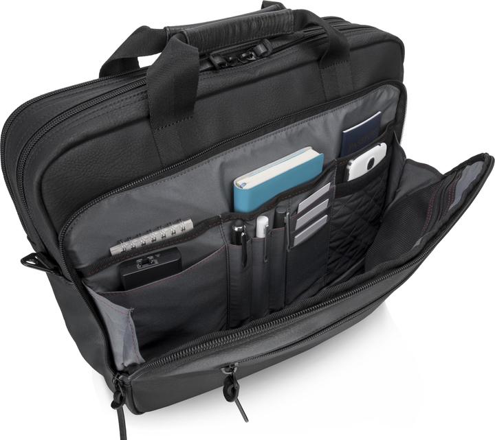 Image du produit Dell Premier (14", Vallon)