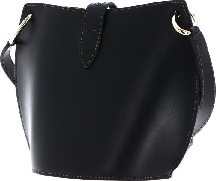 Immagine prodotto Furla Unica Mini Crossbody