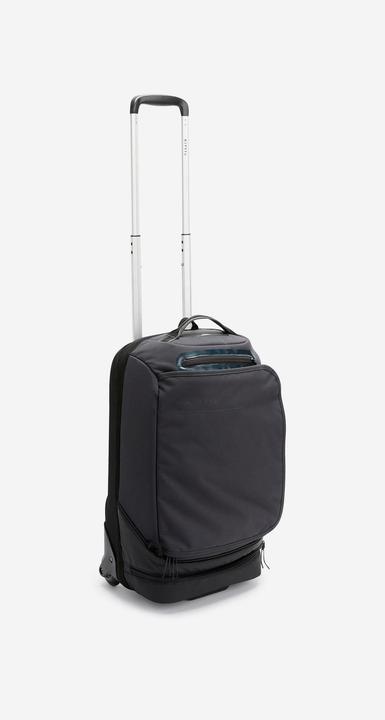 Image du produit Kipsta Urban (30 l)