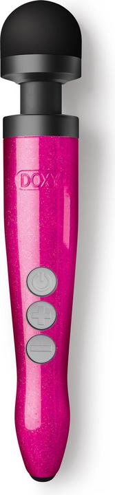Doxy Die Cast 3R