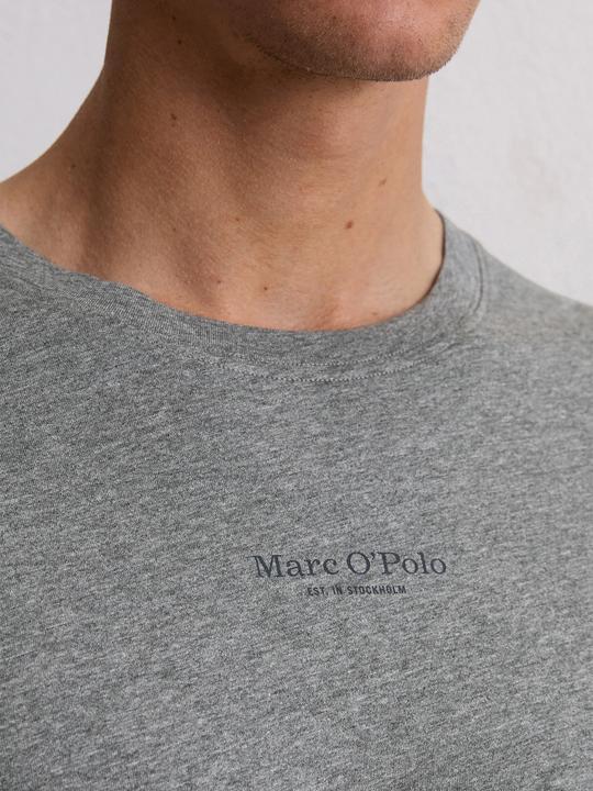 Actual product image Marc O'Polo Pyjamaoberteil Mix N Match Cotton (XXL)