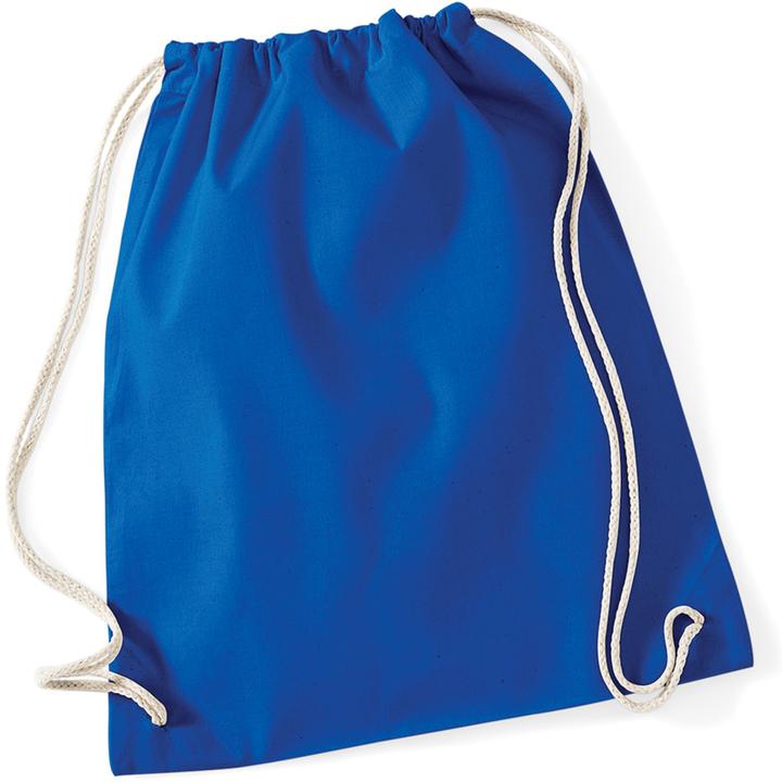 Produktbild Westford Mill UTBC1219 P (12 l)