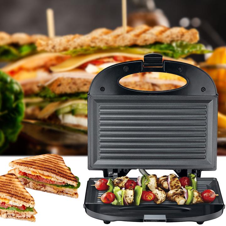 Actual product image Melissa 16240109