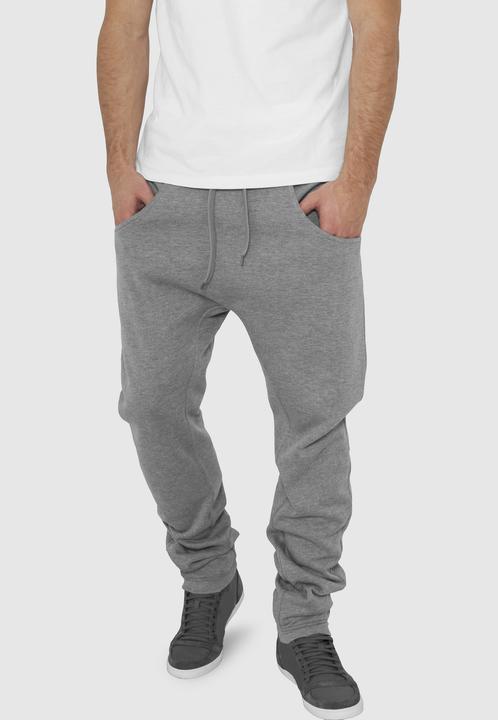 Immagine prodotto Urban Classics Deep Crotch Sweatpant (XS)