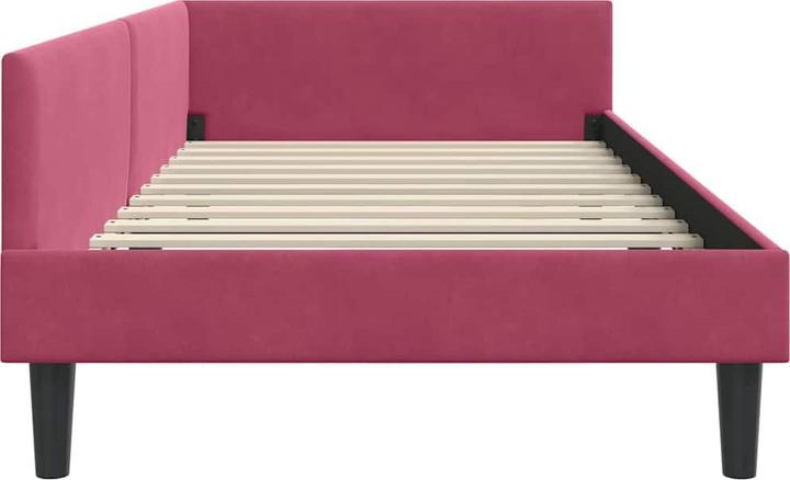 Image du produit vidaXL Schlafzimmermöbel (100 x 200 cm)