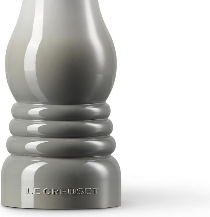 Produktbild Le Creuset Salzmühle (Salz)