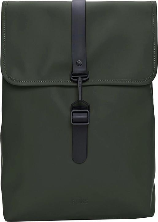 Produktbild Rains Rucksack (11 l)