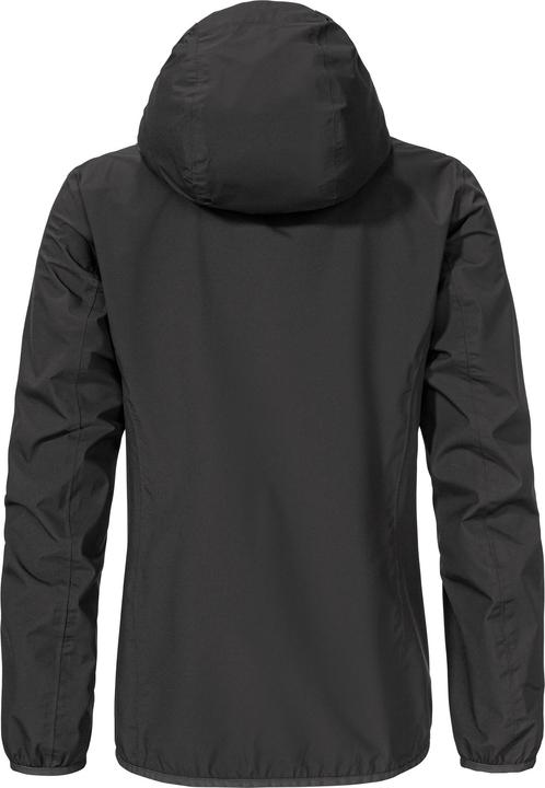 Immagine prodotto Schöffel Jacket Style Migandi WMS (38, M)