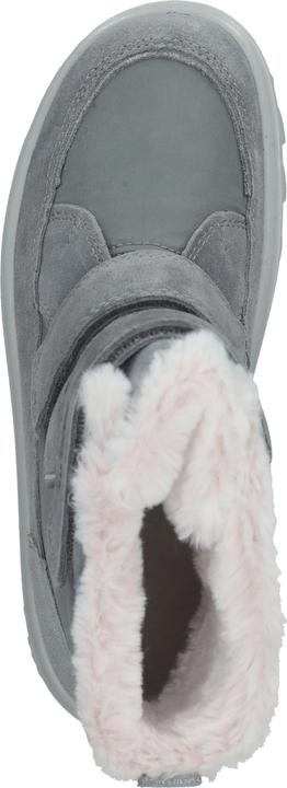 Actual product image Superfit Boots (35)