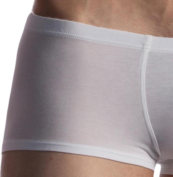 Immagine prodotto Olaf Benz Minipant (XXL, Confezione singola)