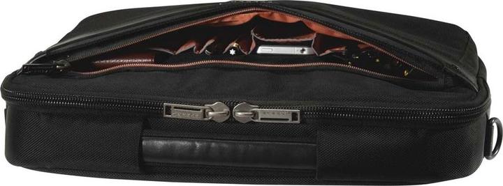 Image du produit Everki Tempo (13.30", Apple)