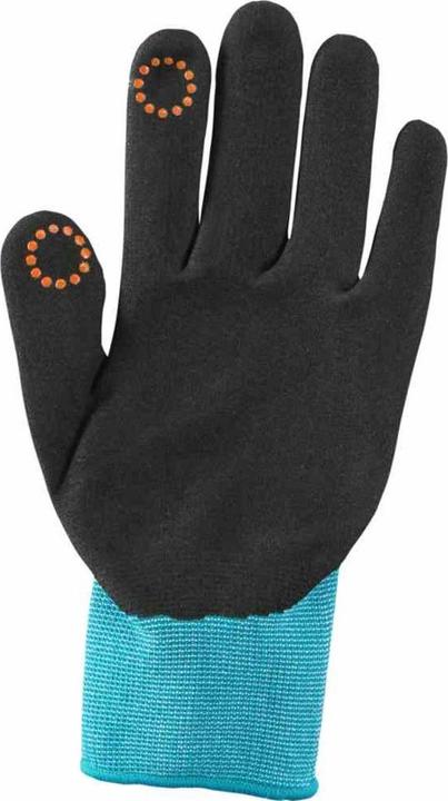 Produktbild Gardena Pflanz und Bodenhandschuh (L)