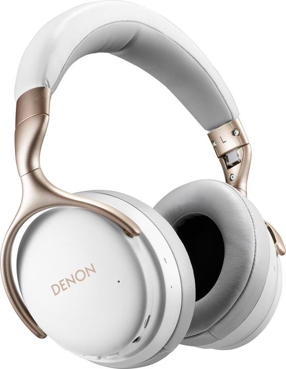 Produktbild Denon AH-GC30 (ANC, 20 h, Kabellos)