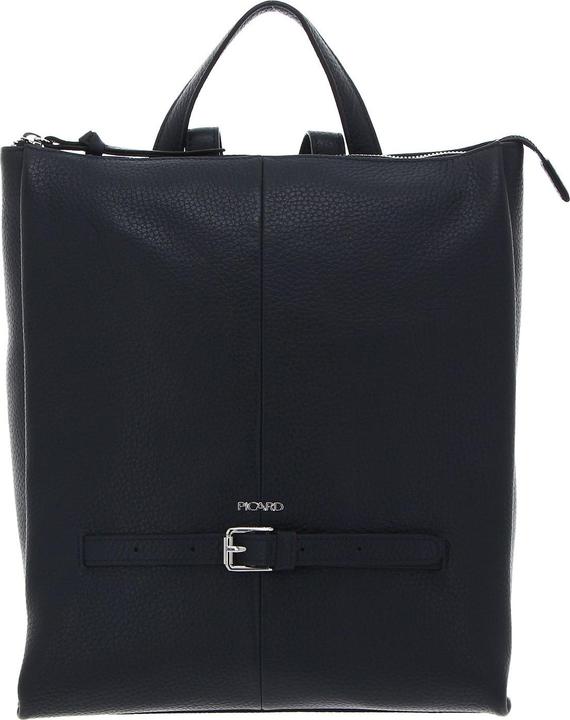 Produktbild Picard Amazing Backpack