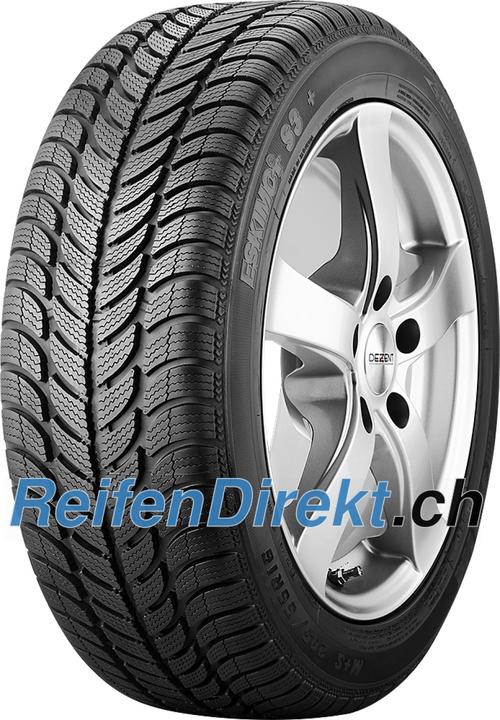 Produktbild Sava Eskimo S3+ (155/80R13 79T, Winterreifen)