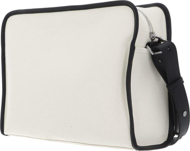 Immagine prodotto Lacoste Airline Bag