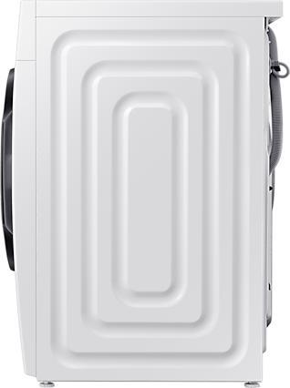 Produktbild Samsung WW11DG5B25AEET (11 kg, Links)