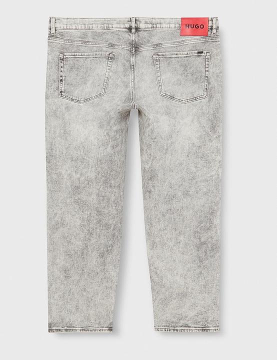 Image du produit HUGO 340 Jeans (W38/L34)